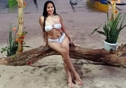 Webcam Sex Show with 1HOTFilipinaGirl on Live Cam ⋆ FLIRT SHOW ⋆ 1 on 1 Cams With Amateurs