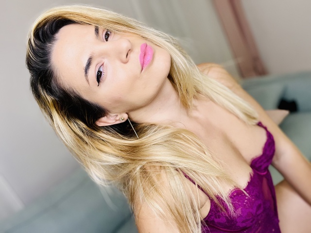 Webcam Sex Show with 1HeavenBabe1 on Live Cam ⋆ FLIRT SHOW ⋆ 1 on 1 Cams With Amateurs