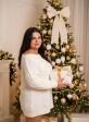 AARISS photo 3