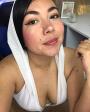 Aaliyah_cute