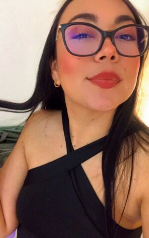 Aaliyah_cute