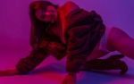 AbbyJackson1