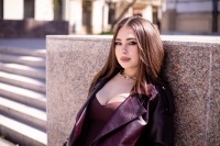 AdaStone photo 2
