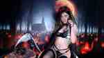 Addicting_Alice