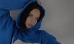 AdeleVibe photo 3