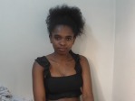Africandoll2