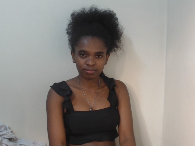 Africandoll2