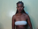 Afrikab1 photo 3