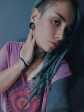 Agness_6