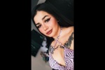 AilynJohnson