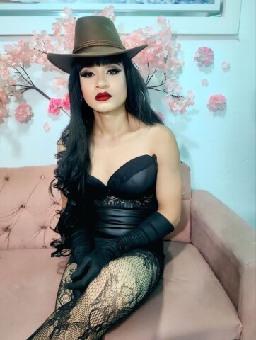Alahiaykatrina