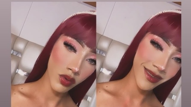 AlexaPresly22TS