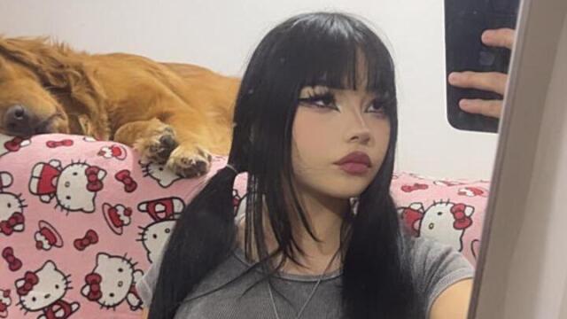 AlicePagani