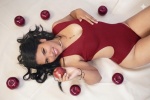 AliciaKeyss photo 3