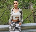AmandaTyson