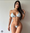 AmaraGraysohn