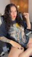 Amara_Deluz photo 3