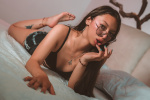AmmelieJoy
