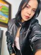 Amy_Ricci