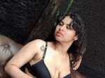AnanyaSyed