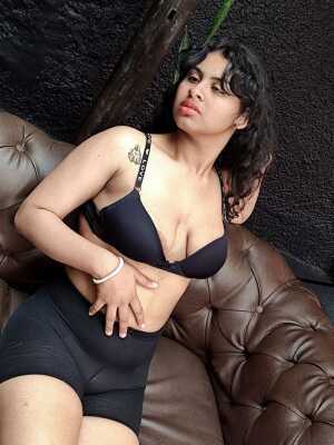 AnanyaSyed