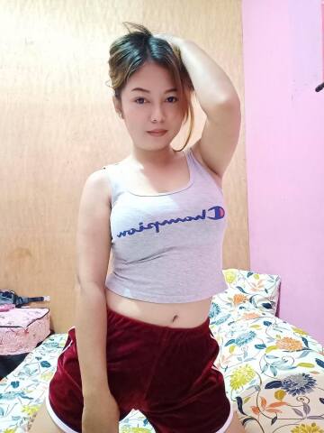 AnnLady16 sexcamlive