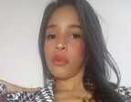 Aranza_lov