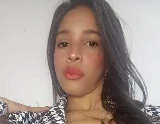 Aranza_lov