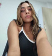 ArianaBlis