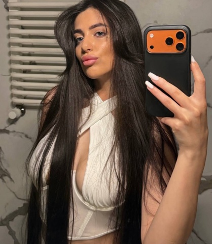 ArielGemmee