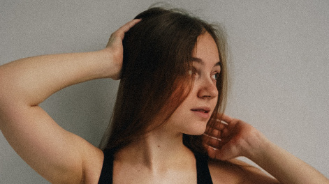 ArrinaWairr1