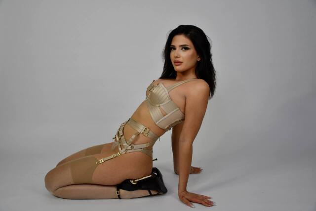 AshleyRay