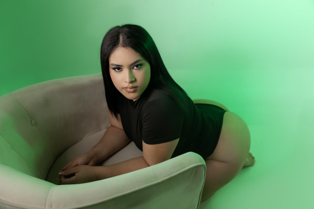 Ashley_Rosse