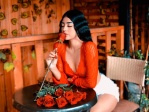 AuroraTaylor photo 3