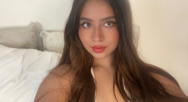 BellaBennet
