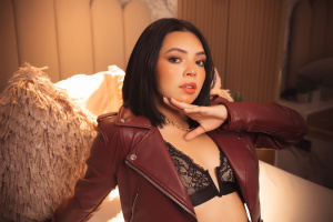 BellaBrookee