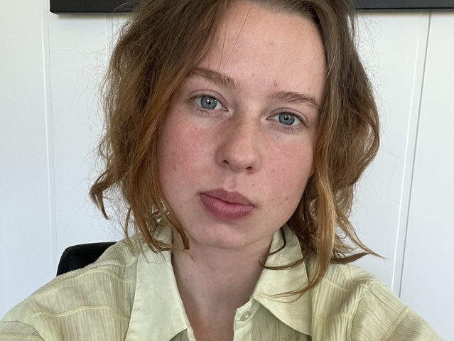 BettyGold