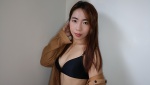 Bianca333