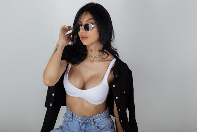 BianncaRibeiro