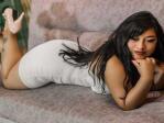 Brandy_Gretell photo 3
