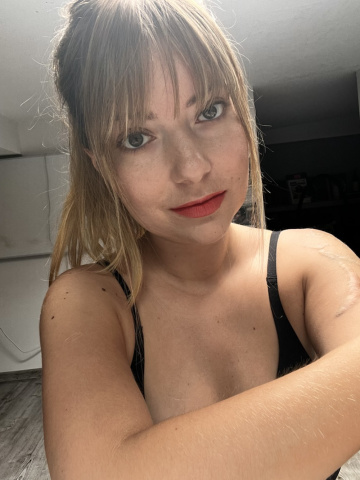 BridgetLove