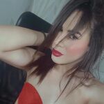 CAROLINA_PAZZTS photo 2