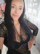 Caro_Williams