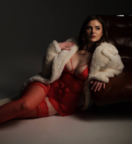 CarolynLoviie