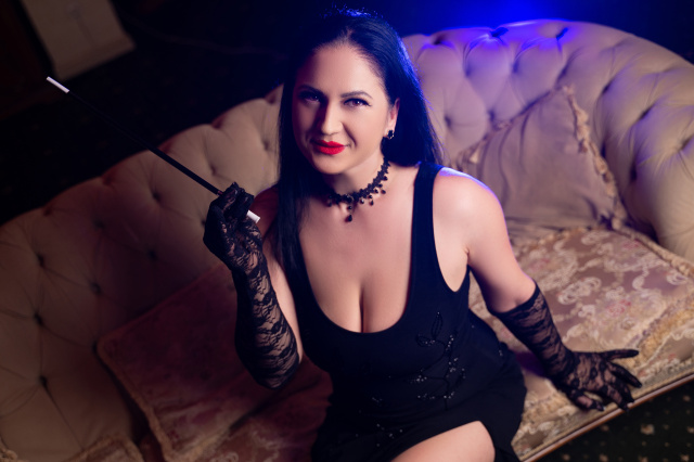 CassidyVelvet