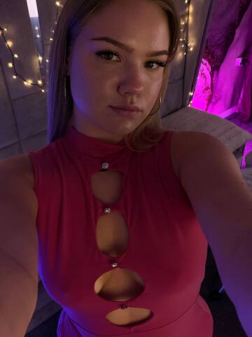 CelesteNoir