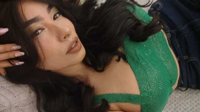 Celeste_breedlov