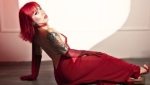 CharlotteLee photo 3
