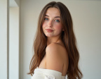 CharlotteStar photo 3