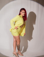 CherryTaylorh photo 3
